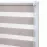 Roló Classic DN13 61.5X150