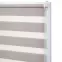 Roló Classic DN13 61.5X150