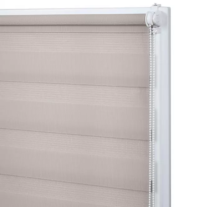 Roló Classic DN13 61.5X150,2