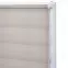 Roló Classic DN13 61.5X150,2
