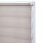 Roló Classic DN13 61.5X150,2