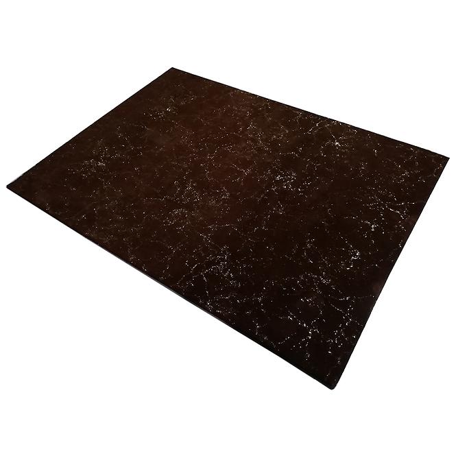 Szőnyeg Eternity Gold 2 1,4/1,9 MRD-272 K22