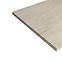 Konyhai munkalap 40cm/28mm Gray Craft Oak