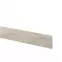 Alapzat 60cm White Craft Oak
