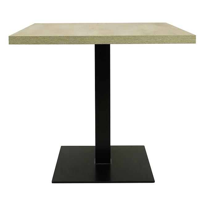 Asztal St-03 – 80 szarvasgomba