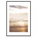 Artbox Digi 50x70 Ab101 Gold Coast