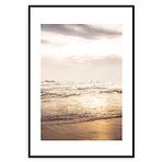 Artbox Digi 50x70 Ab101 Gold Coast