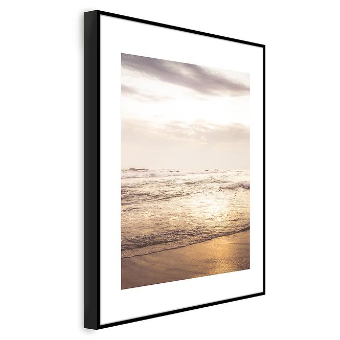 Artbox Digi 50x70 Ab101 Gold Coast