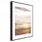 Artbox Digi 50x70 Ab101 Gold Coast,2