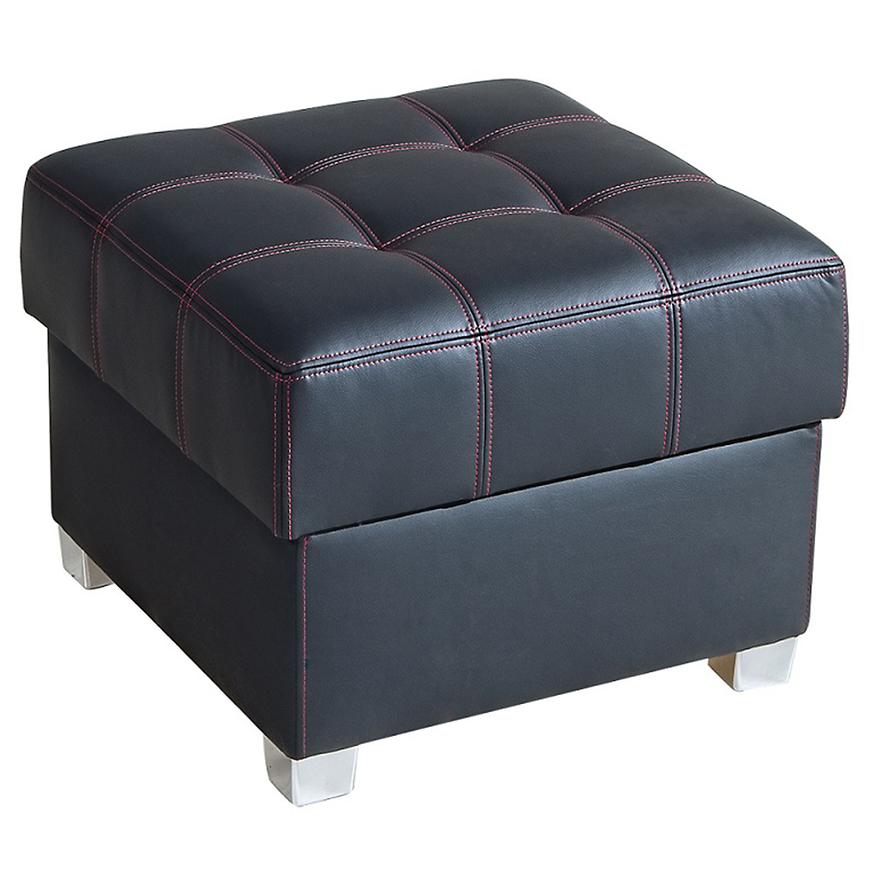 Puff Irys Long Island 16