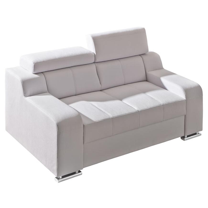 Kanapé Oskar-2/2B Vienna 1