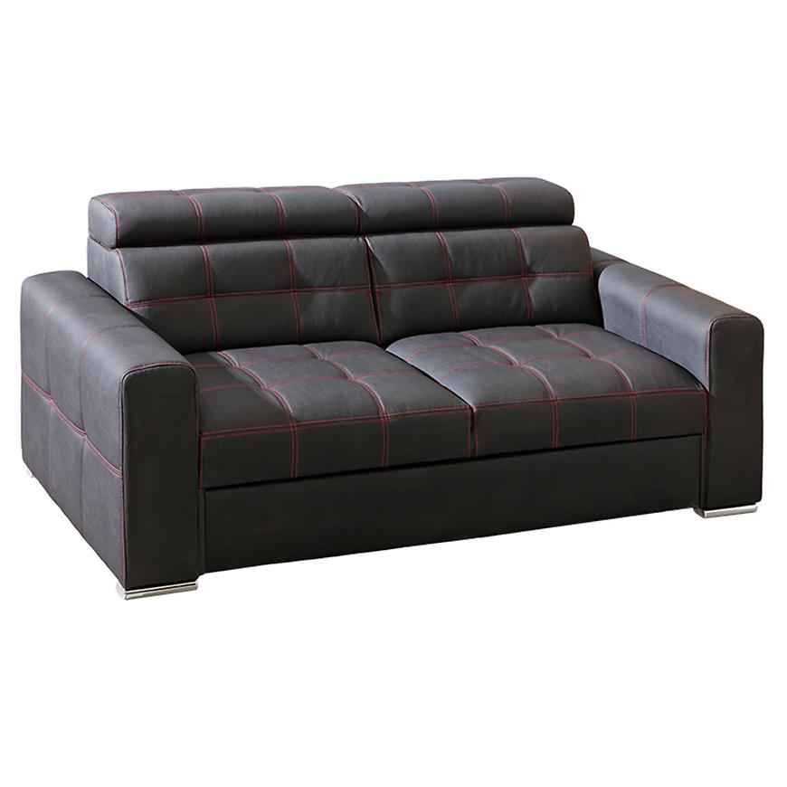 Kanapé Irys-3/F2B Long Island 16