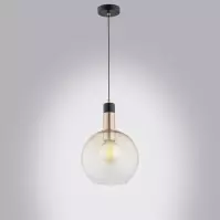 Lámpa Maya Gold 60828 LW1