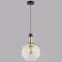 Lámpa Maya Gold 60828 LW1,2