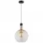 Lámpa Maya Gold 60828 LW1,3