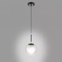 Lámpa Sebia 61081 LW1