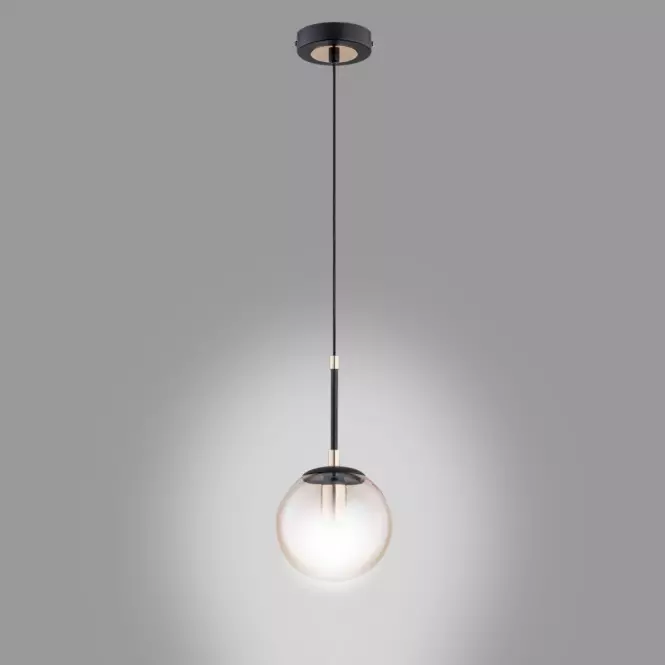 Lámpa Sebia 61081 LW1