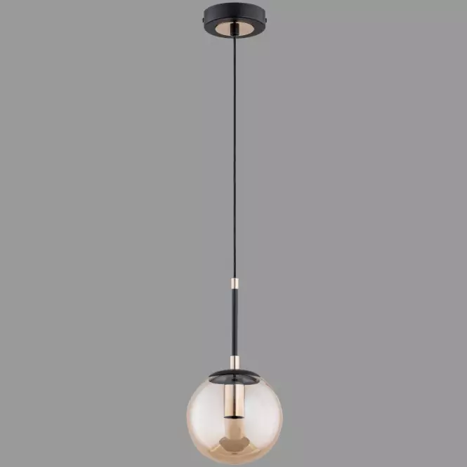 Lámpa Sebia 61081 LW1,2