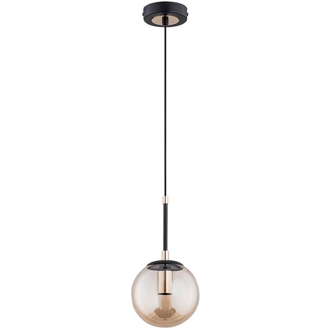 Lámpa Sebia 61081 LW1