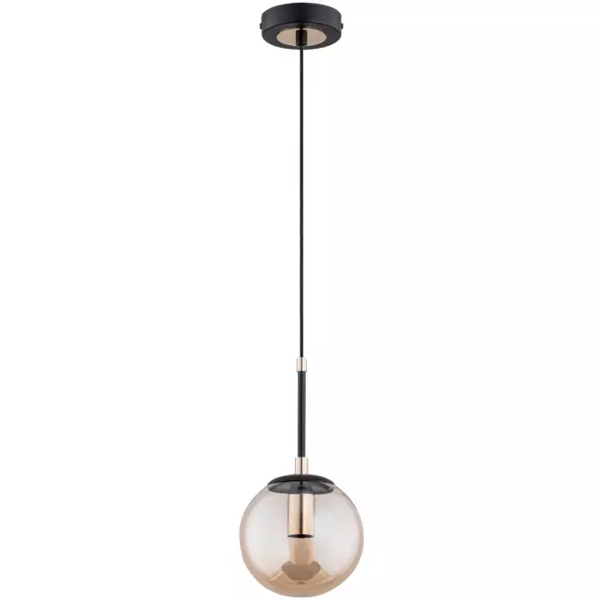 Lámpa Sebia 61081 LW1,3