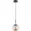 Lámpa Sebia 61081 LW1,3