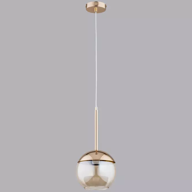 Lámpa Volda Gold 60824 LW1