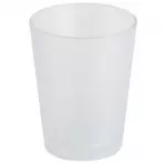 Bögre Frost 06373
