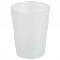 Bögre Frost 06373