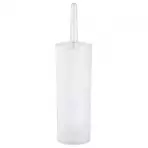 Wc Kefe Frost 06341