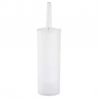 Wc Kefe Frost 06341