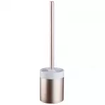 Wc Kefe Silk Multi 06317