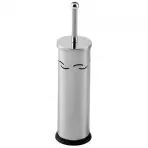 Wc Kefe 02478