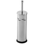 Wc Kefe 02478