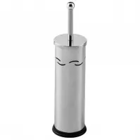 Wc Kefe 02478
