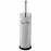 Wc Kefe 02478