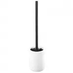 Wc Kefe Bianco 07574