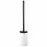 Wc Kefe Bianco 07574