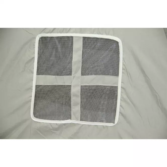 Gyereksátor sátor kék csillagok,6