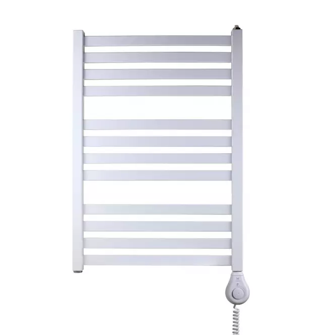 Fűtőelem Drop 900W 1/2