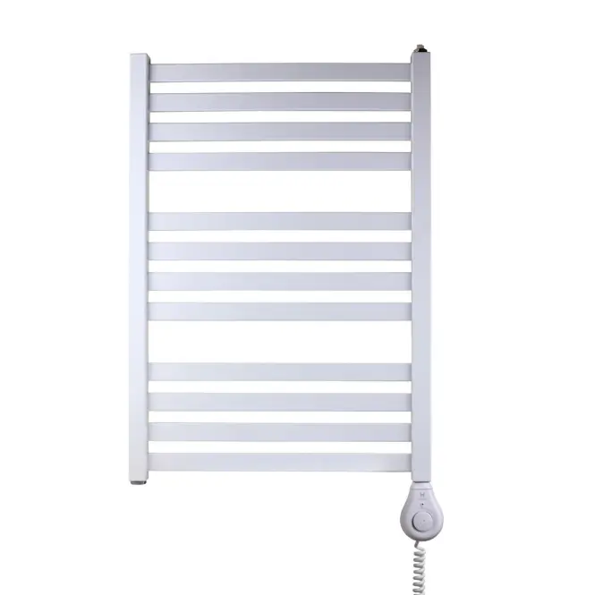 Fűtőelem Drop 900W 1/2" fehér,4