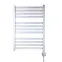 Fűtőelem Drop 900W 1/2" fehér,4