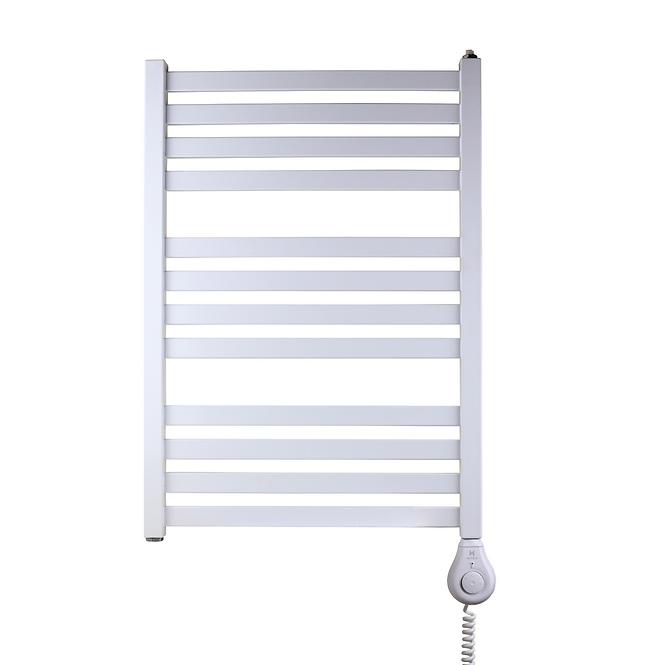 Fűtőelem Drop 1200W 1/2˝ fehér