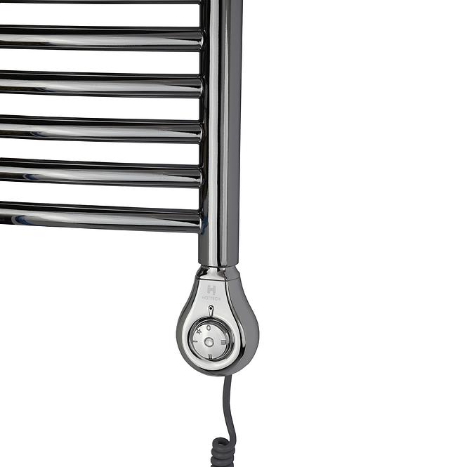 Fűtőelem Dropplus 300W 1/2˝ króm,4