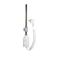 Fűtőelem Volcanoplus 1200W 1/2˝ fehér