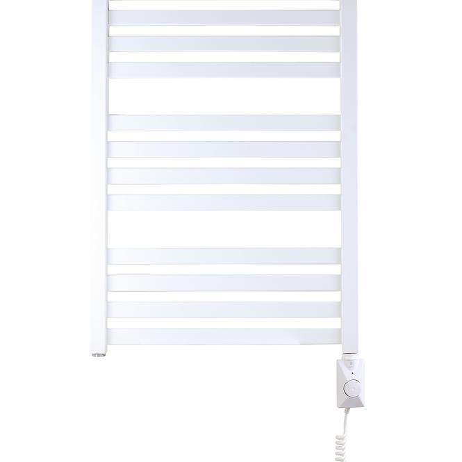 Fűtőelem Volcanoplus 1200W 1/2˝ fehér