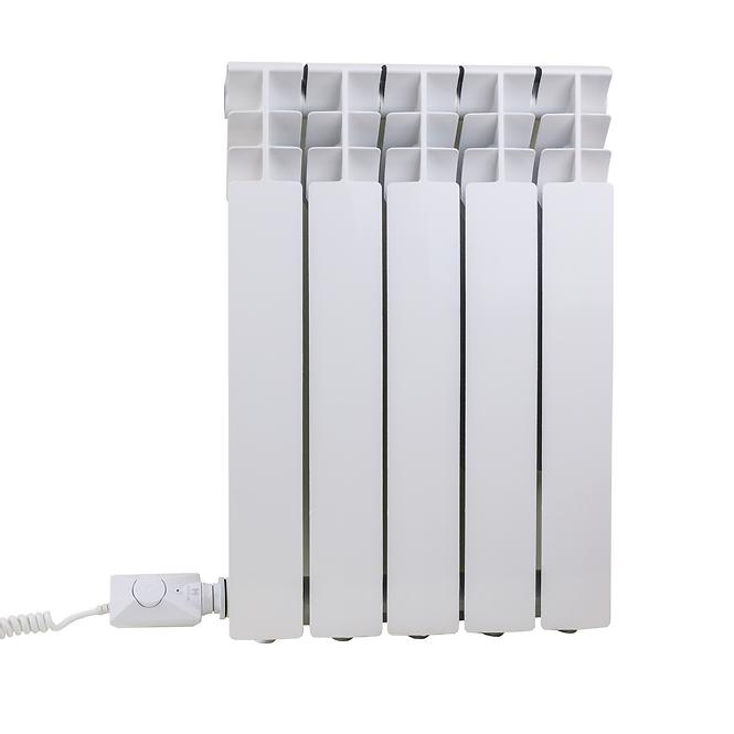 Fűtőelem Volcanoplus 1200W 1/2˝ fehér