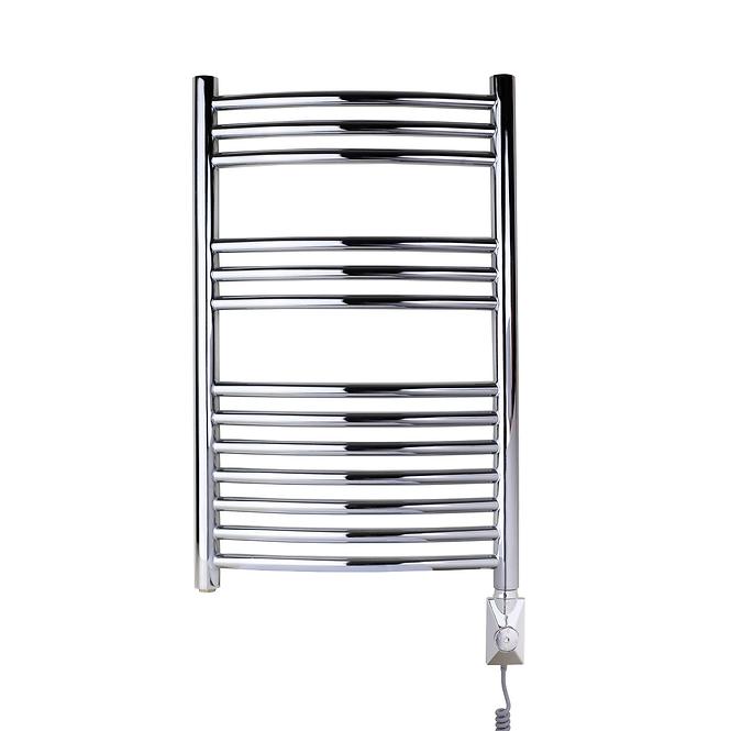 Fűtőelem Volcanoplus 1200W 1/2˝ króm