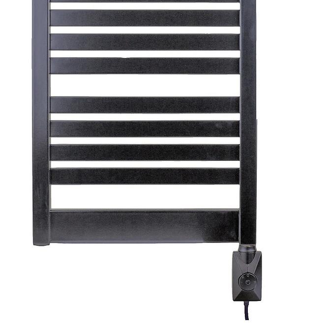 Fűtőelem Volcanoplus 600W 1/2˝ antracit