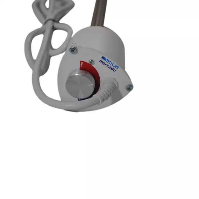 Fűtőelem GR 1.5KW 6/4",2