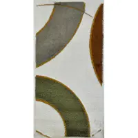 krém